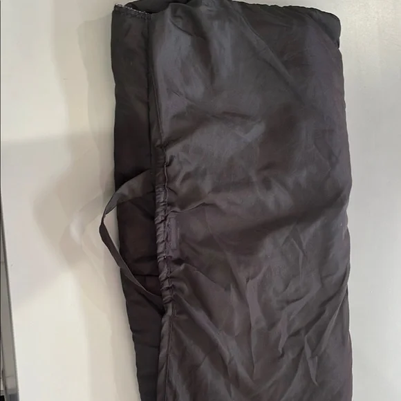 Shopping Cart Cover Protector - Picture 3 of 3